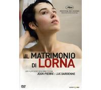 Il matrimonio di Lorna [Italia]