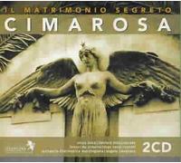 Il Matrimonio Segreto