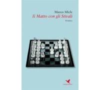 Il Matto Con Gli Stivali (ebook)