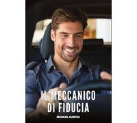 Il Meccanico di Fiducia: Racconti Erotici Gay di Sesso Esplicito per Uomini Adulti: 91