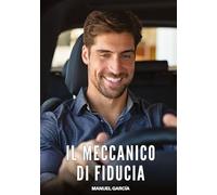 Il Meccanico di Fiducia: Racconti Erotici Gay di Sesso Esplicito per Uomini Adulti: 91