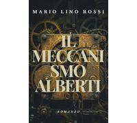 Il Meccanismo Alberti: Il segreto nascosto nel respiro dell'acqua