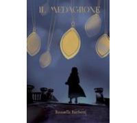 Il Medaglione (ebook)