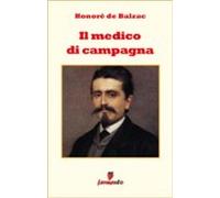 Il Medico Di Campagna (ebook)