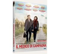 Il Medico Di Campagna