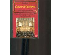 il meglio del concerto di capodanno secondo cinque grandi maestri