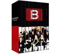 Il meglio di Beautiful [Italia] [DVD]