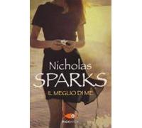Il meglio di me (Pickwick)
