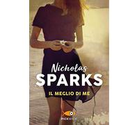 Il meglio di me (Pickwick)