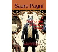 Il Memoriale di Sauro Pagni: A Chi Lotta E Si Alza, E Manda Tutti A Cagare!!!