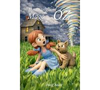Il meraviglioso mago di OZ
