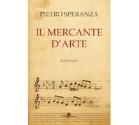 Il mercante d'arte (Mistéria)