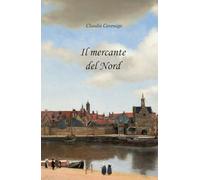 Il mercante del Nord (La Hansa tedesca)