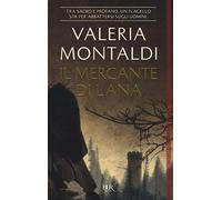 Il mercante di lana (BUR Best BUR)