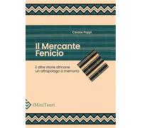Il mercante fenicio