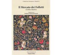 Il mercato dei folletti (Il torcoliere)