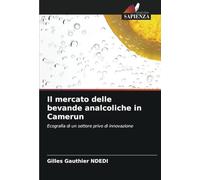 Il mercato delle bevande analcoliche in Camerun: Ecografia di un settore privo di innovazione