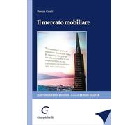 Il mercato mobiliare