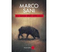 Il mese più crudele (Black)