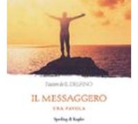 Il messaggero