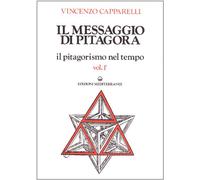 Il messaggio di Pitagora [2 Volumi]