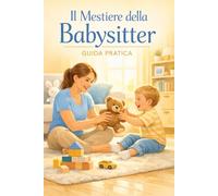 Il Mestiere della Babysitter: Guida Pratica