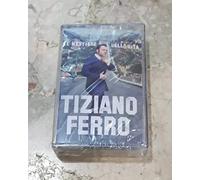 Il Mestiere Della Vita -