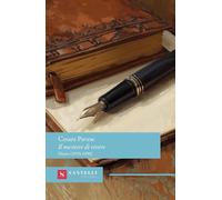 Il mestiere di vivere. Diario (1935-1950) (Grandi classici Santelli)