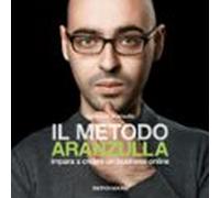 Il Metodo Aranzulla (audiolibro)