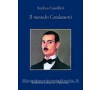 Il Metodo Catalanotti