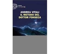 Il Metodo Del Dottor Fonseca