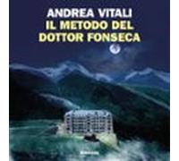 Il Metodo Del Dottor Fonseca (audiolibro)