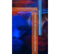 Il Metodo del Guadagno Silenzioso: CRQ - Come recuperare il 2-5% del fatturato ascoltando i dipendenti. Manuale operativo per imprenditori, HR e ... Hidden Costs of Workplace Conflict new KIPs)