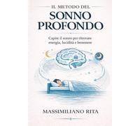 IL METODO DEL SONNO PROFONDO