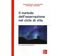 Il metodo dell'osservazione nel ciclo di vita (Psicologia)