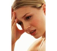 Il Metodo Hoffman.: Trasformazione Emotiva e Crescita Personale Guida Professionale e Aggiornata