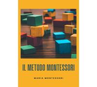 Il metodo Montessori