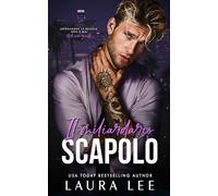 Il miliardario scapolo: Romance con il migliore amico del fratello (Bedding the Billionaire (Italian Edition))