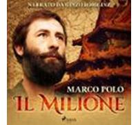 il milione (audiolibro)