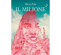 Il milione (Gallerìa)