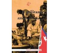 Il Militante (ebook)