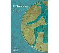 Il minotauro. Problemi e ricerche di psicologia del profondo (2026) (Vol. 1)