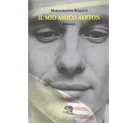Il mio amico Ayrton (Libri del melograno)