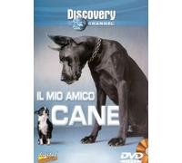Il Mio Amico Cane [Italia] [DVD]