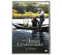 Il mio amico giardiniere [Italia] [DVD]