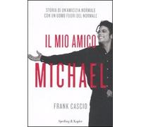 Il mio amico Michael (Varia)