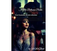 Il Mio Bellissimo Peccato