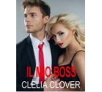 Il Mio Boss (ebook)