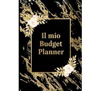 Il mio Budget Planner