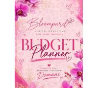 Il mio budget planner